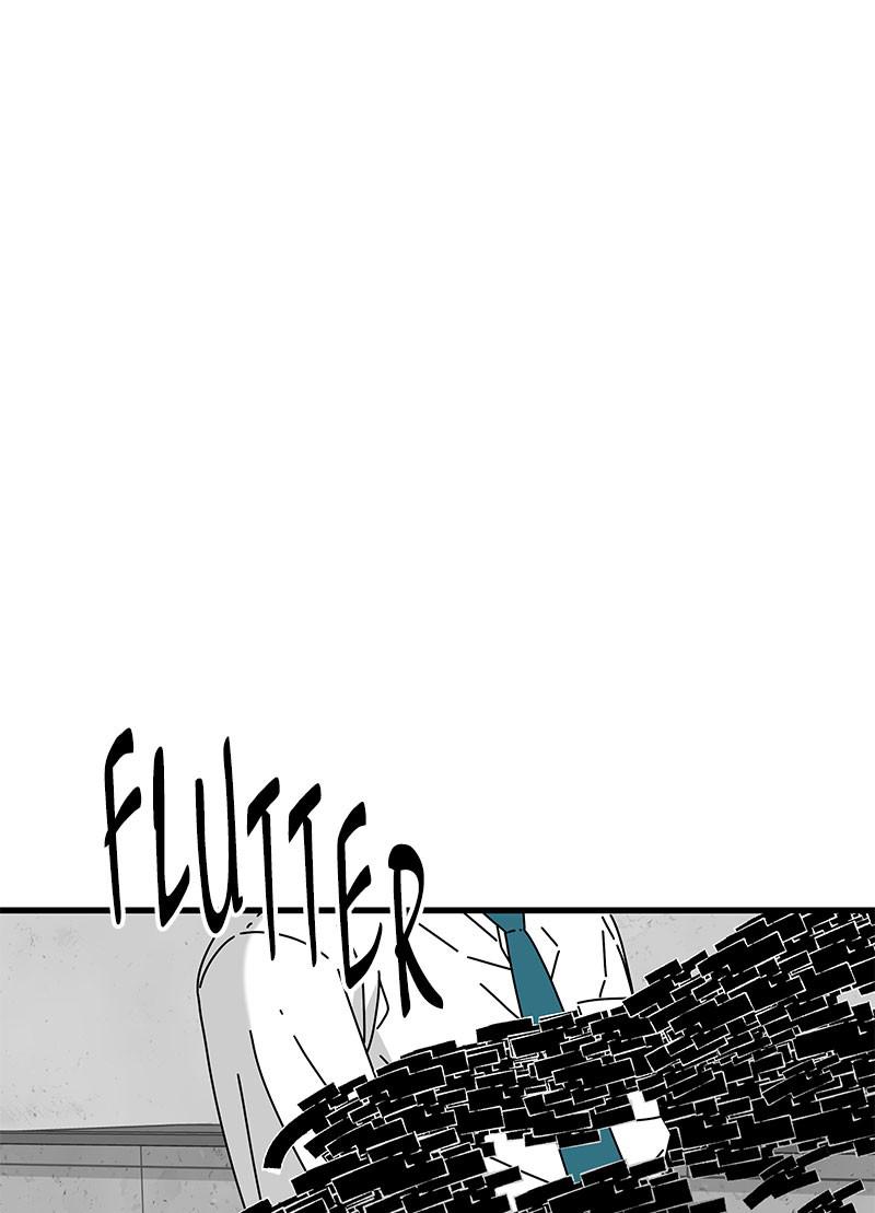 Eyes (JUNG Summer) Chap 30 - Next Chap 31
