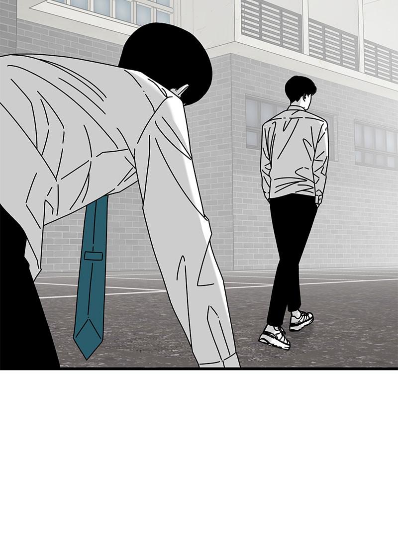 Eyes (JUNG Summer) Chap 30 - Next Chap 31