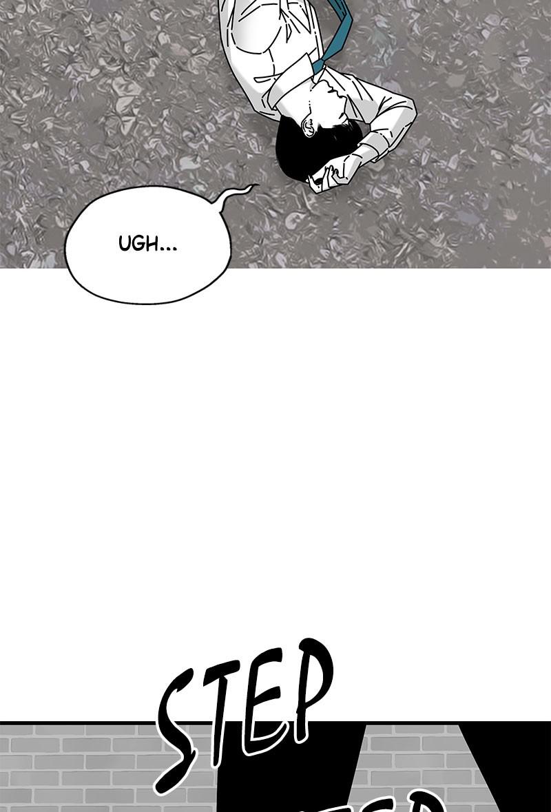 Eyes (JUNG Summer) Chap 30 - Next Chap 31