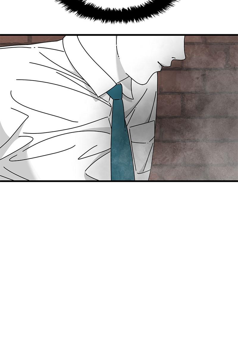 Eyes (JUNG Summer) Chap 30 - Next Chap 31