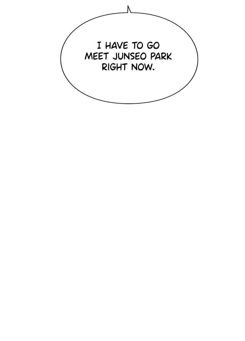 Eyes (JUNG Summer) Chap 30 - Next Chap 31