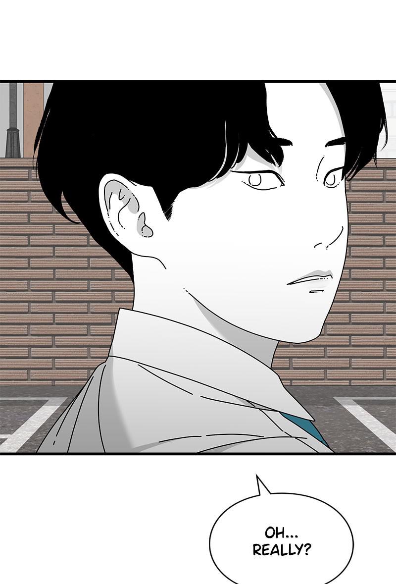 Eyes (JUNG Summer) Chap 30 - Next Chap 31