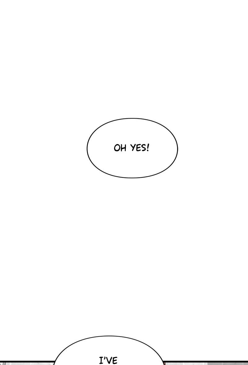 Eyes (JUNG Summer) Chap 30 - Next Chap 31