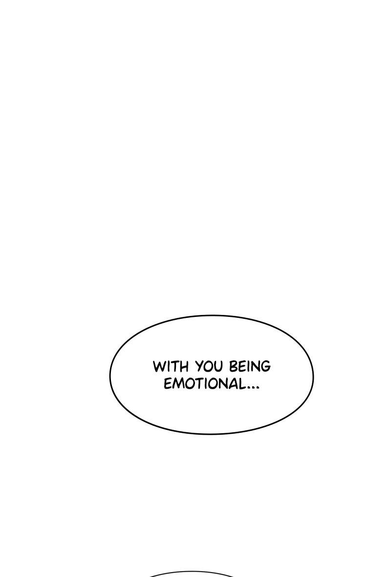 Eyes (JUNG Summer) Chap 30 - Next Chap 31