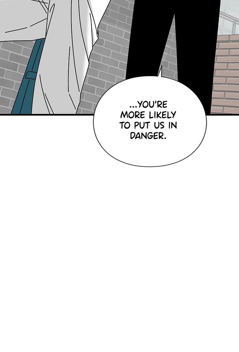Eyes (JUNG Summer) Chap 30 - Next Chap 31