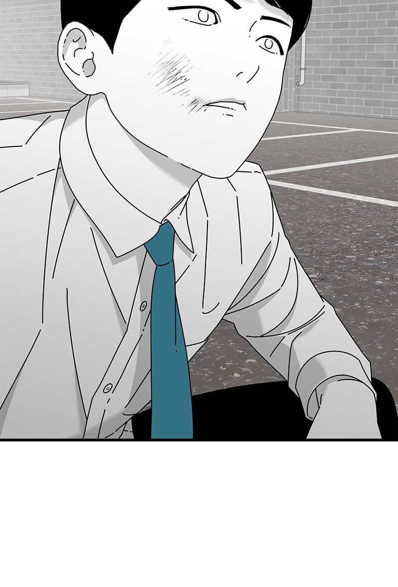Eyes (JUNG Summer) Chap 30 - Next Chap 31