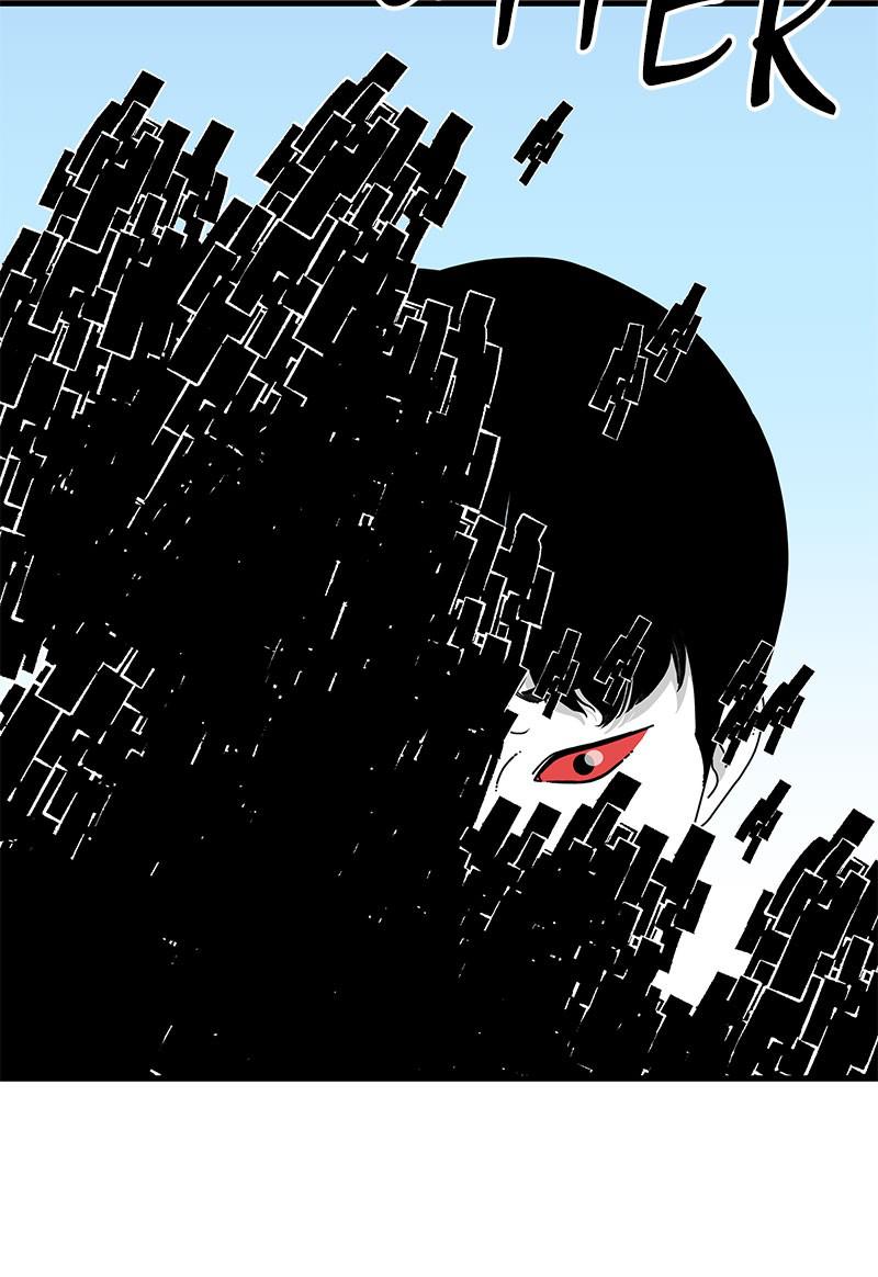 Eyes (JUNG Summer) Chap 30 - Next Chap 31