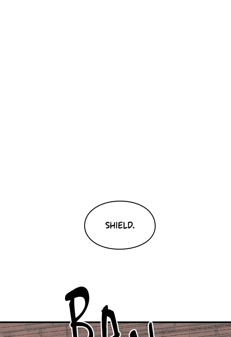 Eyes (JUNG Summer) Chap 30 - Next Chap 31
