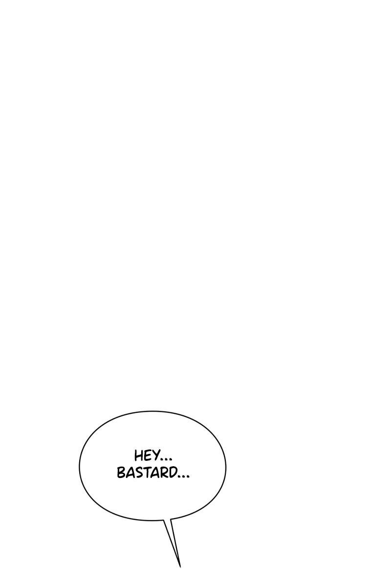 Eyes (JUNG Summer) Chap 30 - Next Chap 31