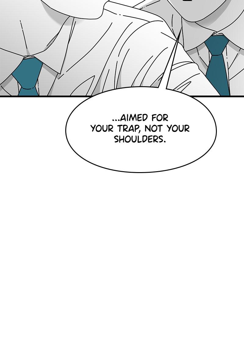 Eyes (JUNG Summer) Chap 30 - Next Chap 31