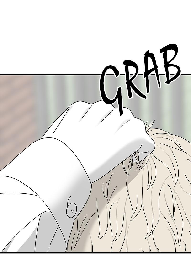 Eyes (JUNG Summer) Chap 30 - Next Chap 31
