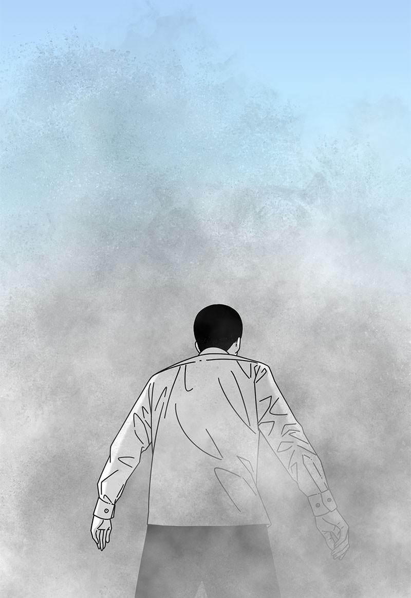 Eyes (JUNG Summer) Chap 30 - Next Chap 31