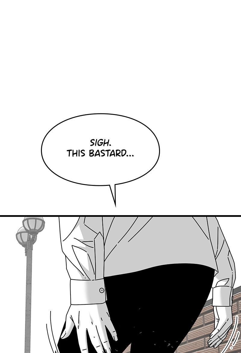 Eyes (JUNG Summer) Chap 30 - Next Chap 31