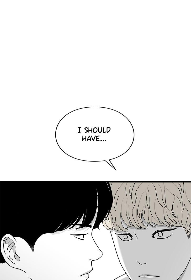 Eyes (JUNG Summer) Chap 30 - Next Chap 31