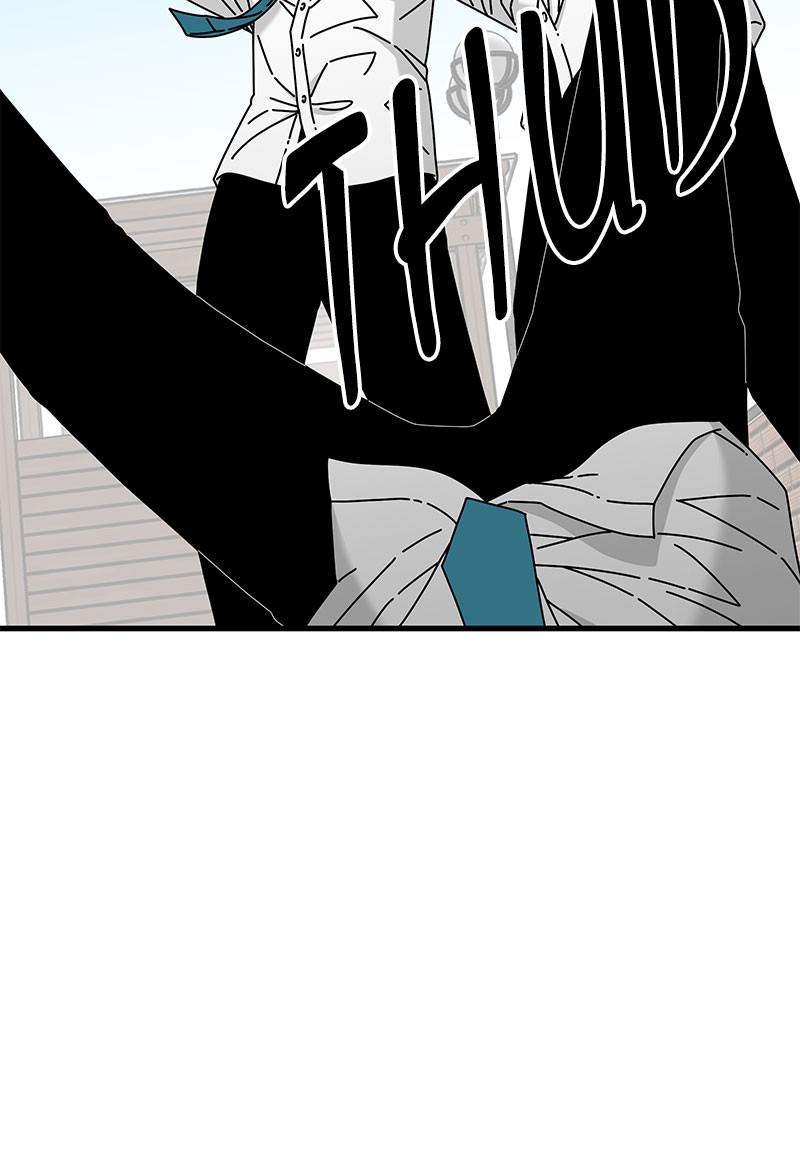 Eyes (JUNG Summer) Chap 30 - Next Chap 31