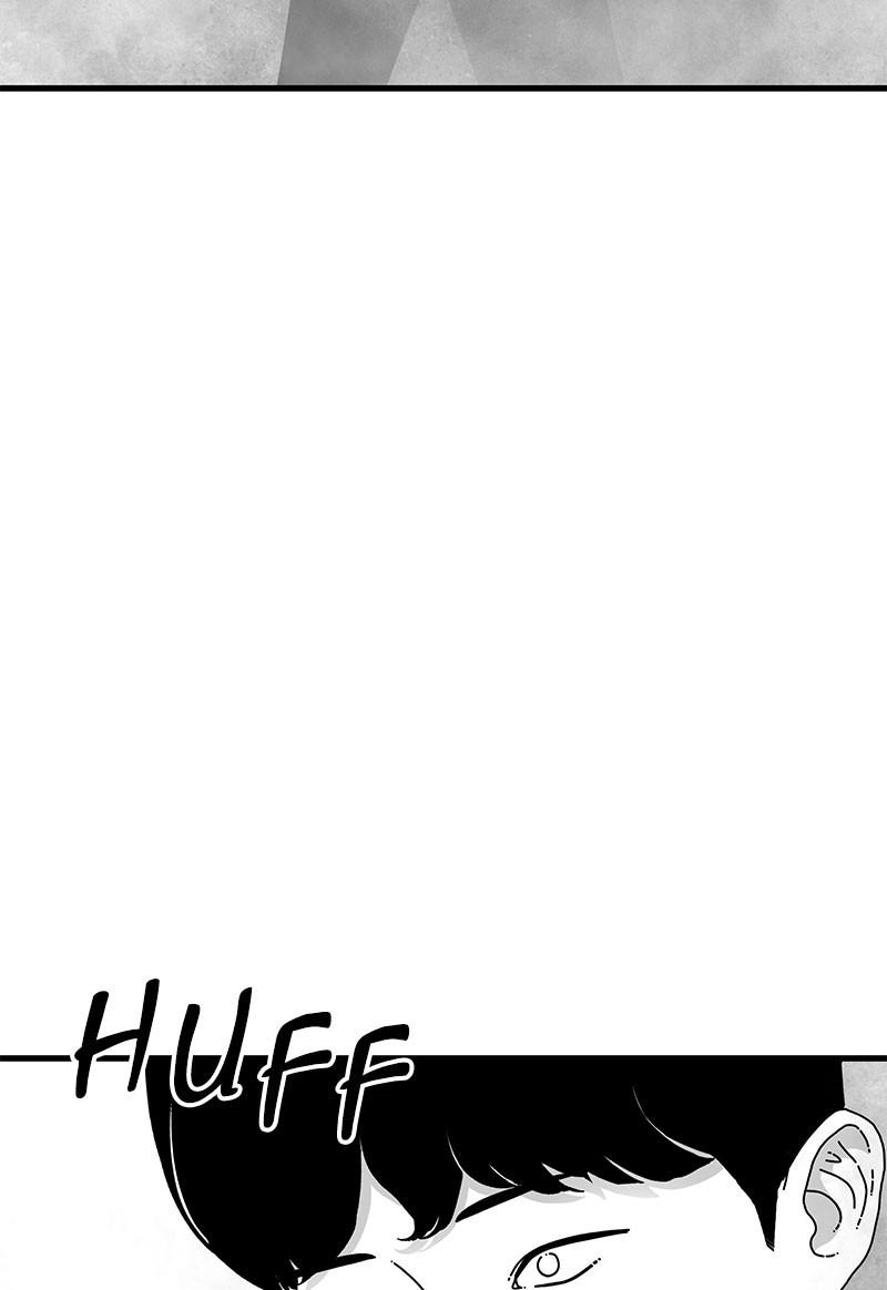 Eyes (JUNG Summer) Chap 30 - Next Chap 31