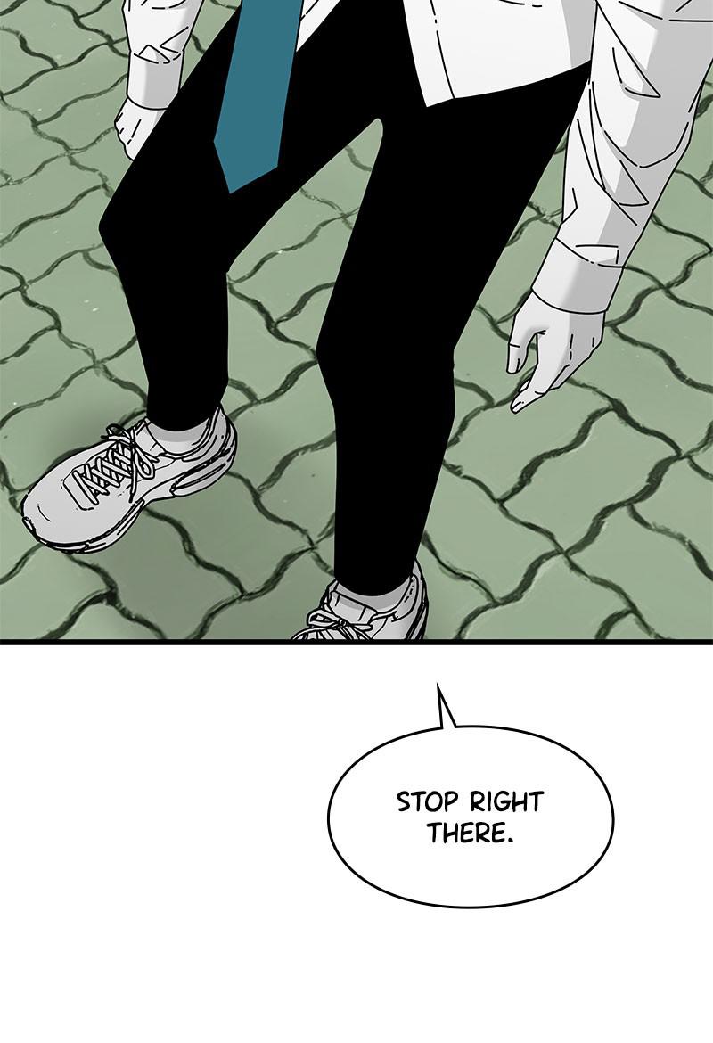 Eyes (JUNG Summer) Chap 30 - Next Chap 31