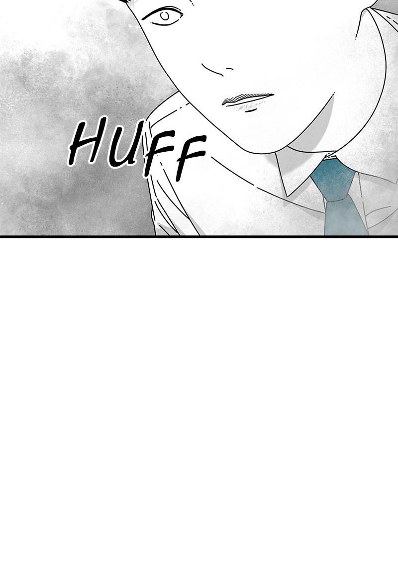 Eyes (JUNG Summer) Chap 30 - Next Chap 31