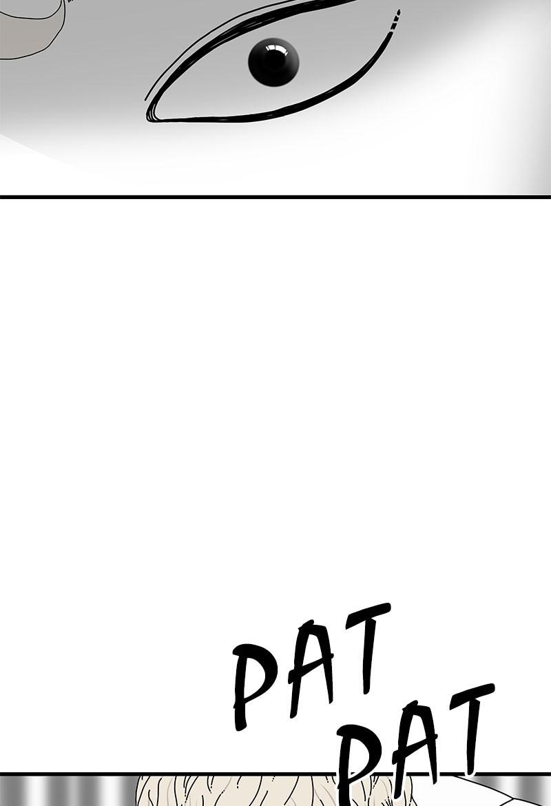 Eyes (JUNG Summer) Chap 30 - Next Chap 31