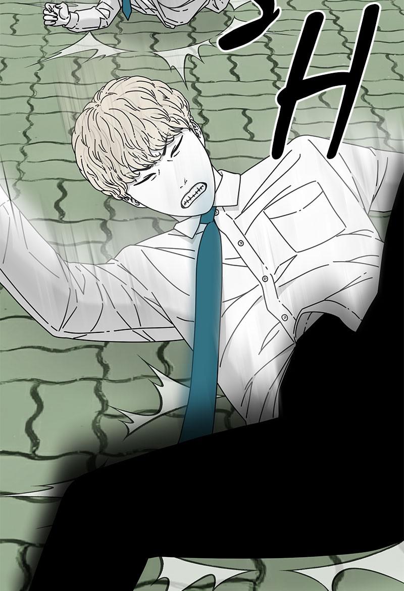Eyes (JUNG Summer) Chap 30 - Next Chap 31
