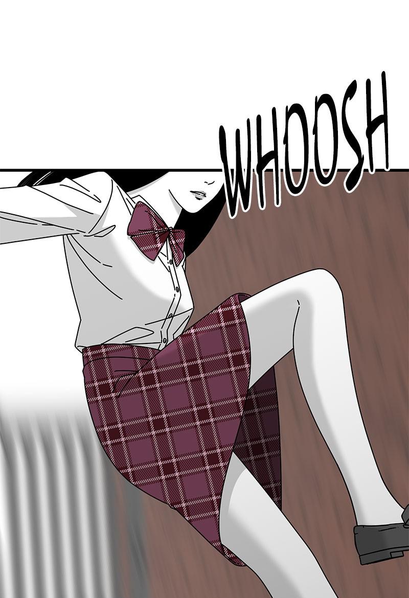 Eyes (JUNG Summer) Chap 30 - Next Chap 31