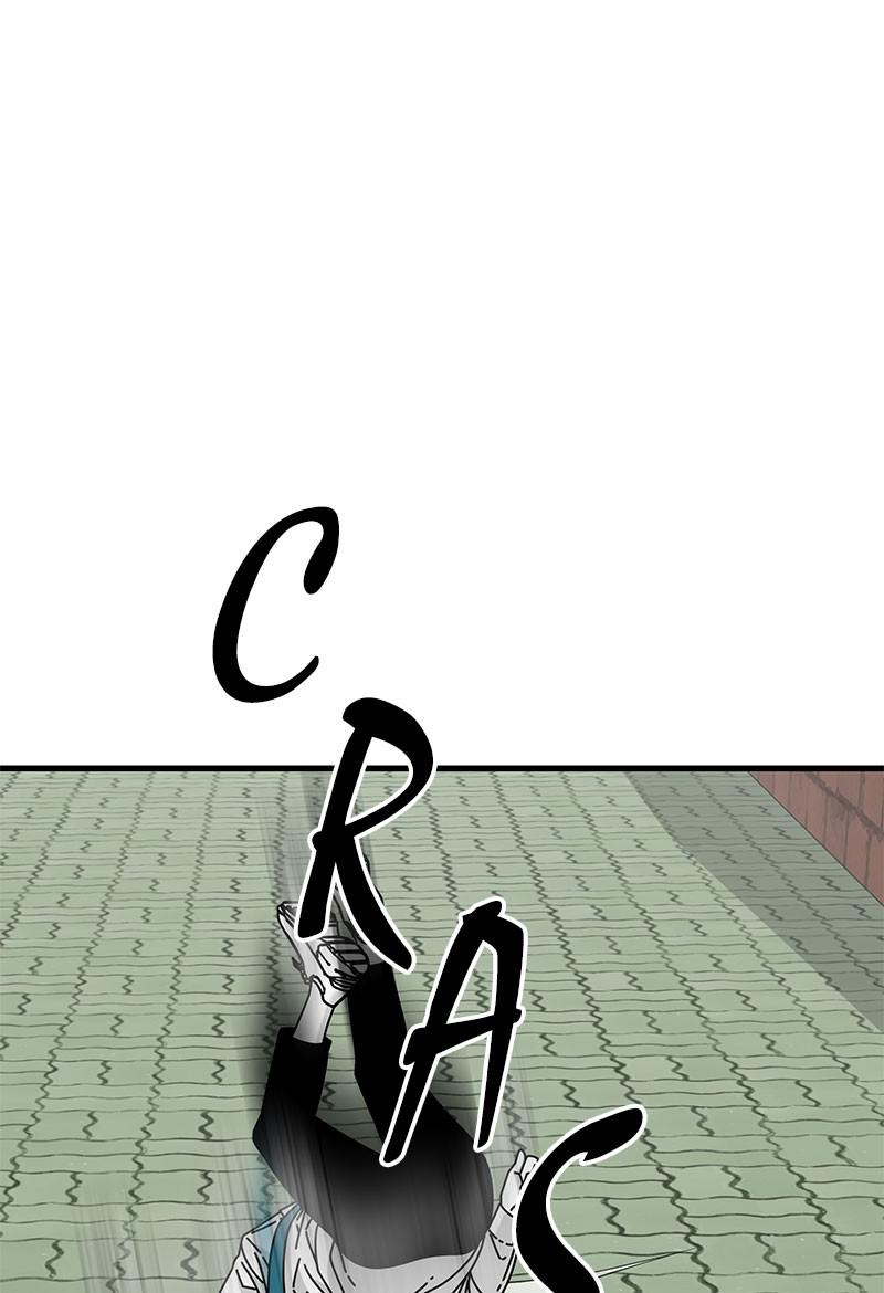 Eyes (JUNG Summer) Chap 30 - Next Chap 31
