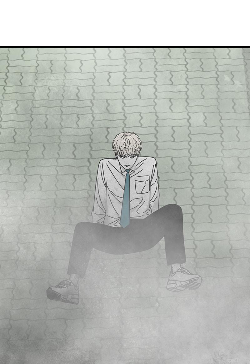 Eyes (JUNG Summer) Chap 30 - Next Chap 31