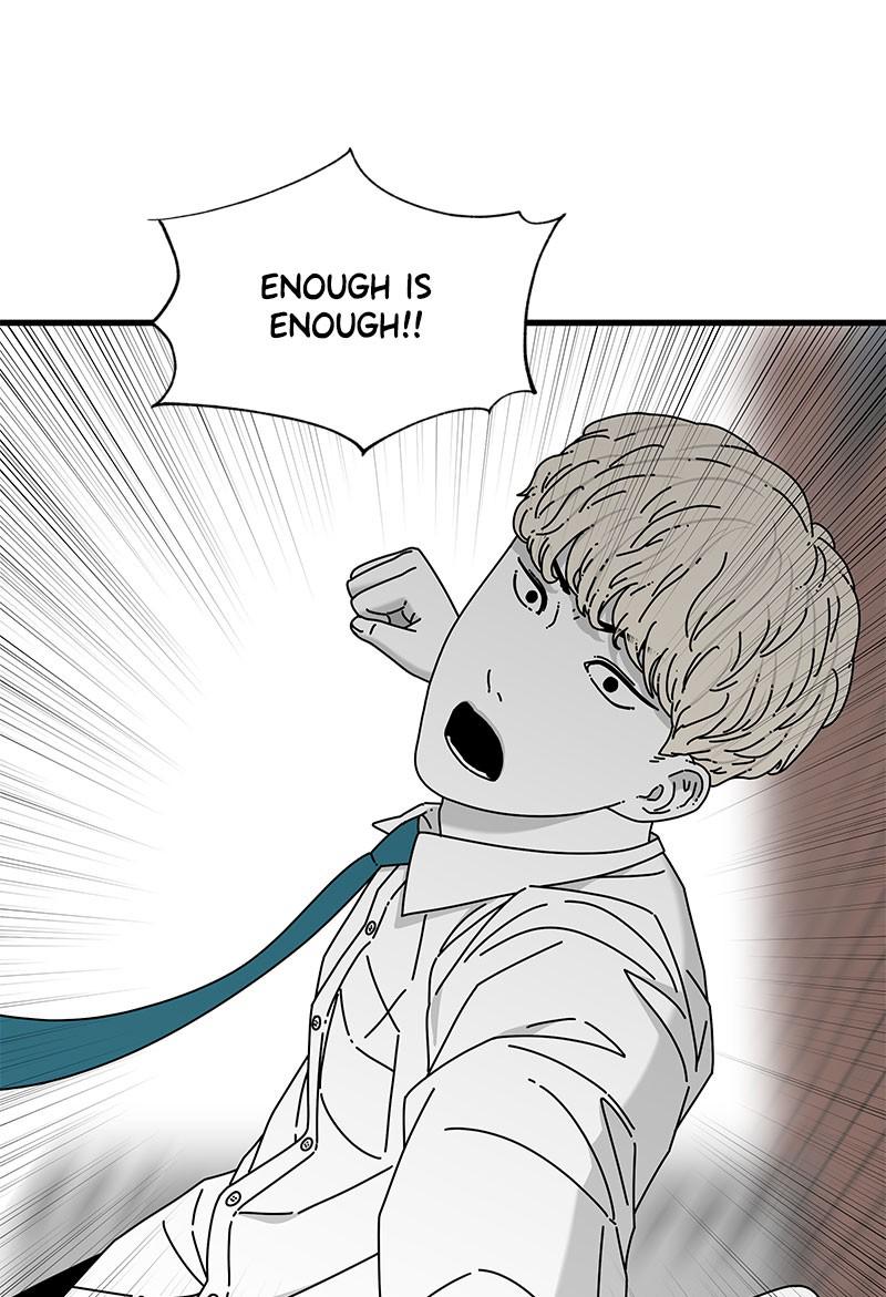 Eyes (JUNG Summer) Chap 30 - Next Chap 31