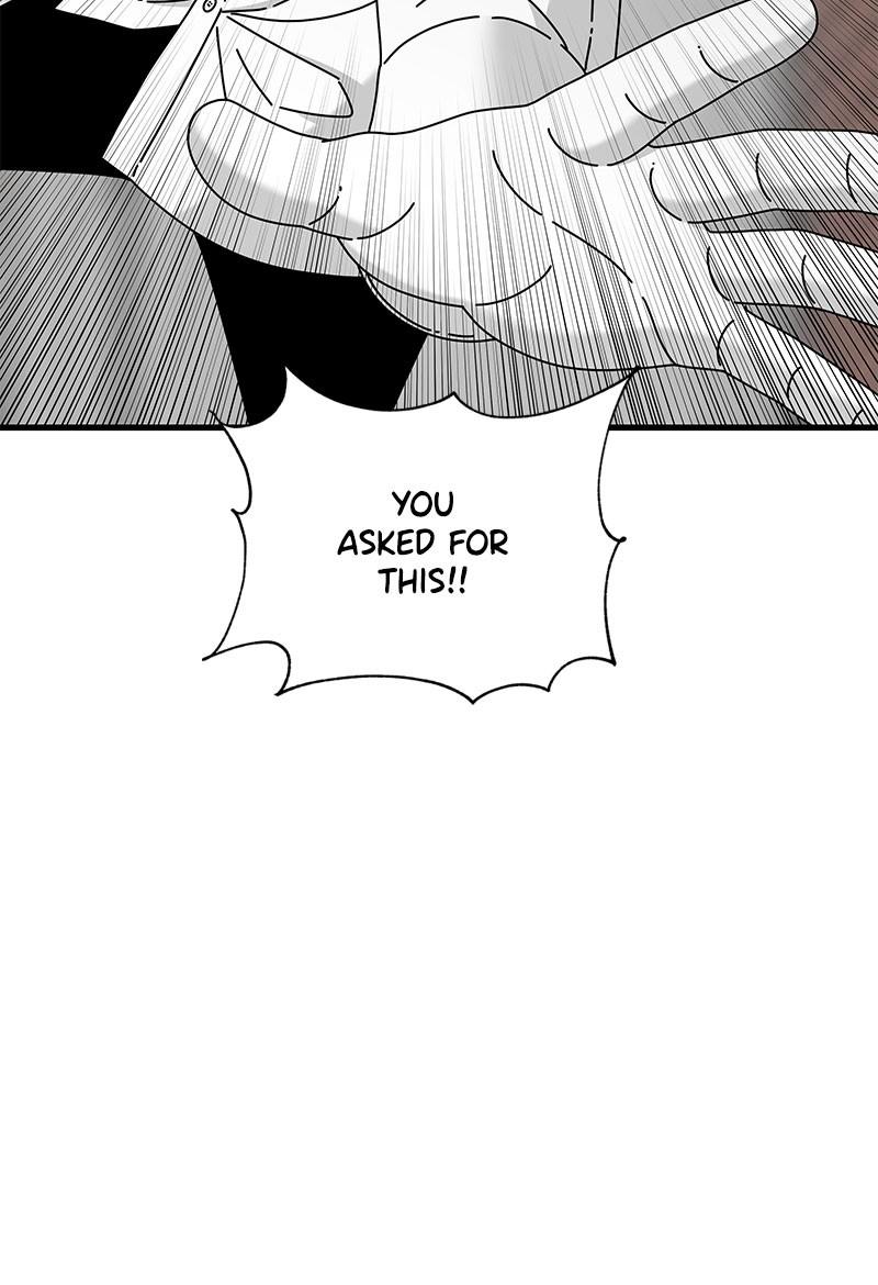 Eyes (JUNG Summer) Chap 30 - Next Chap 31