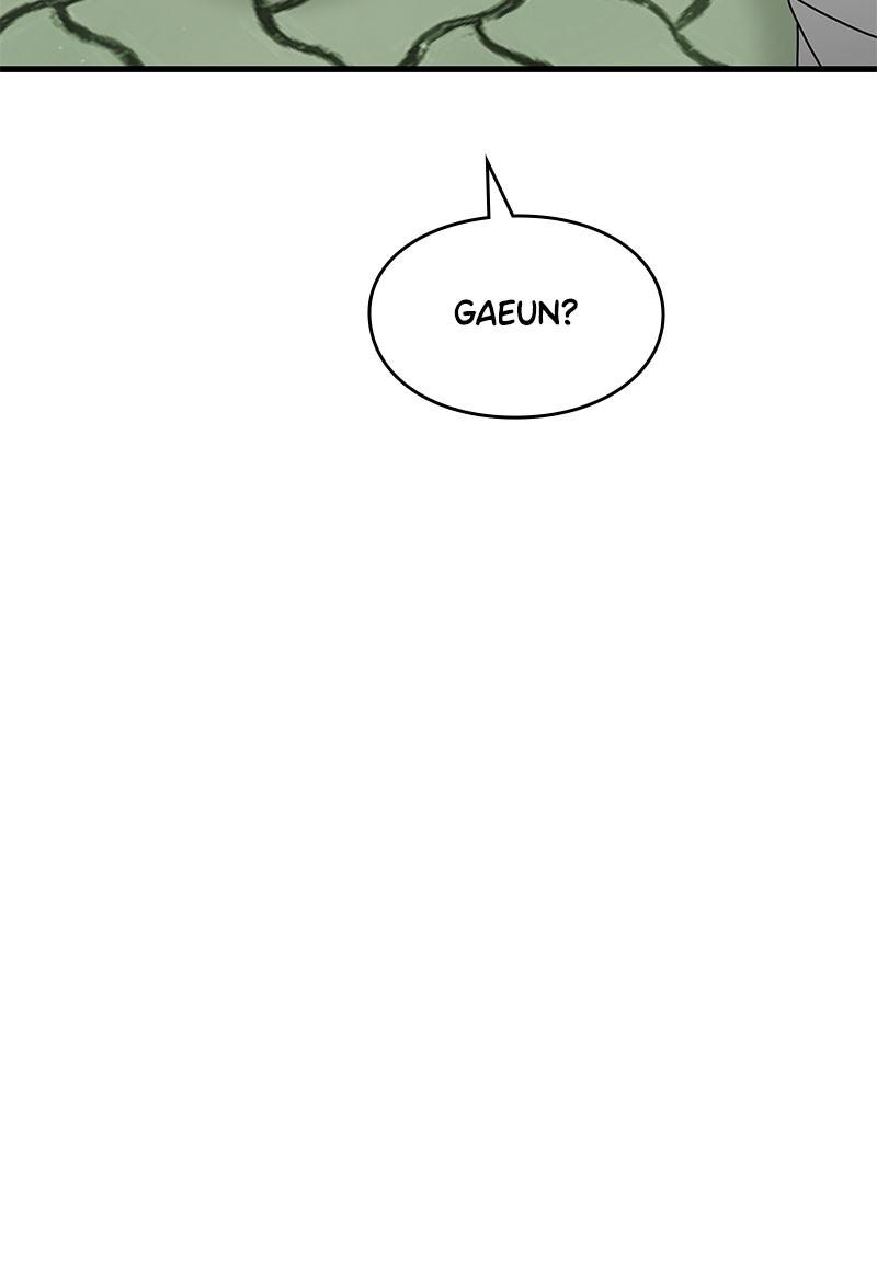 Eyes (JUNG Summer) Chap 30 - Next Chap 31