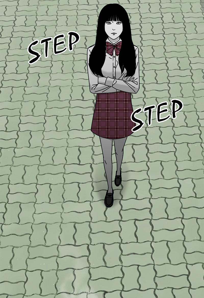 Eyes (JUNG Summer) Chap 30 - Next Chap 31