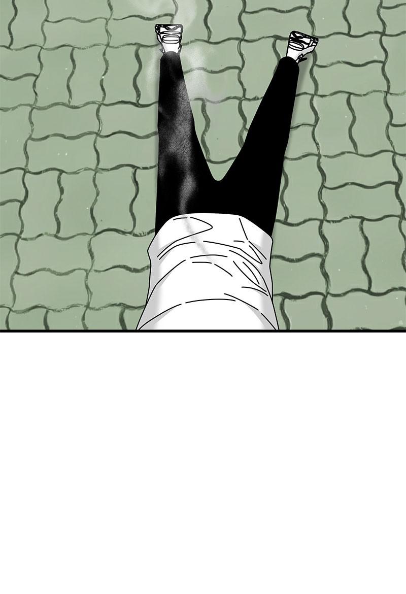 Eyes (JUNG Summer) Chap 30 - Next Chap 31
