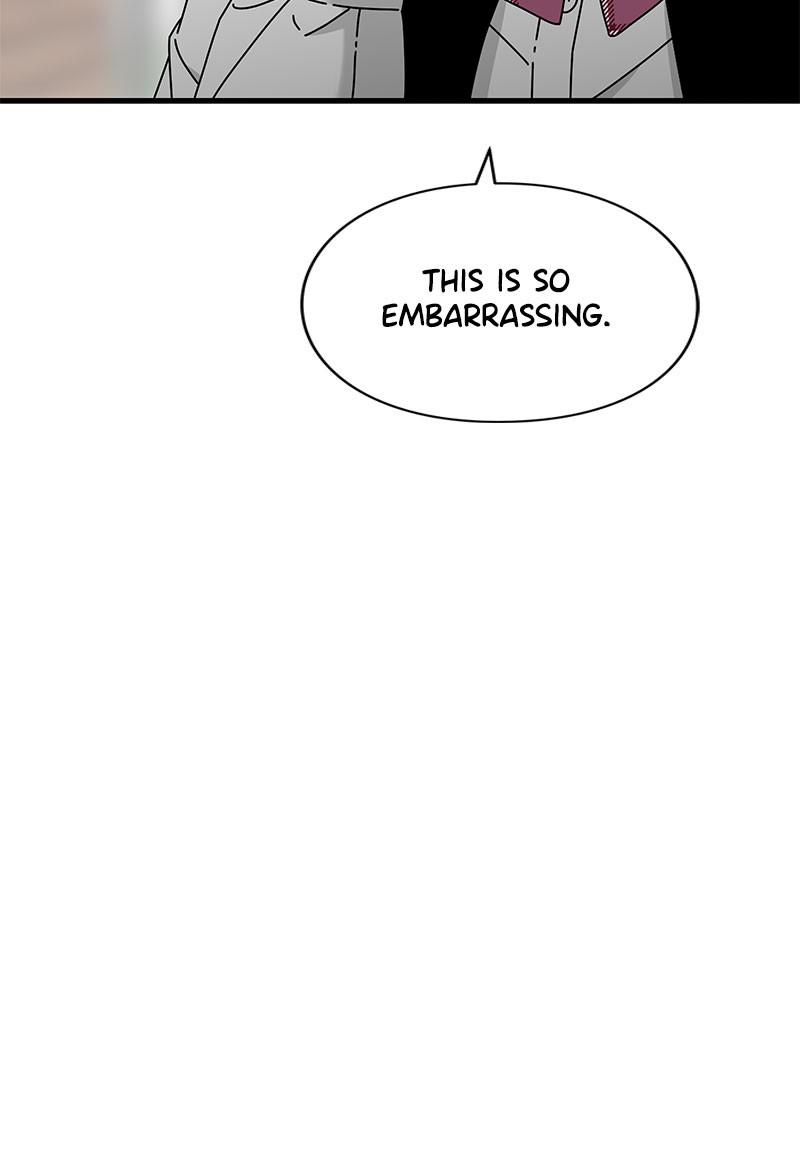 Eyes (JUNG Summer) Chap 30 - Next Chap 31