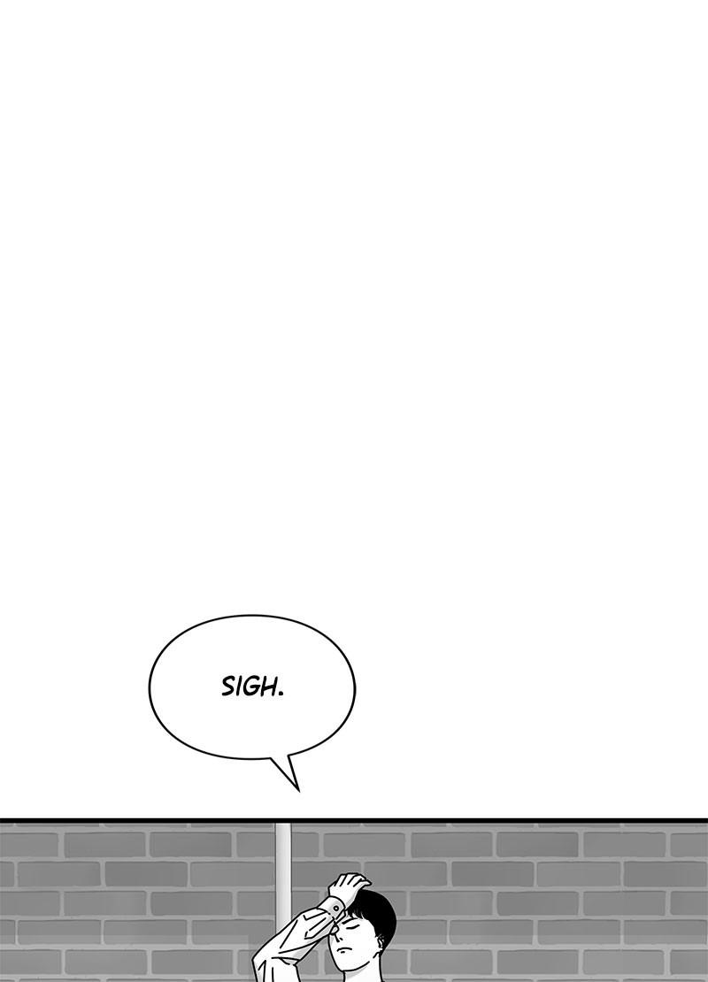 Eyes (JUNG Summer) Chap 30 - Next Chap 31