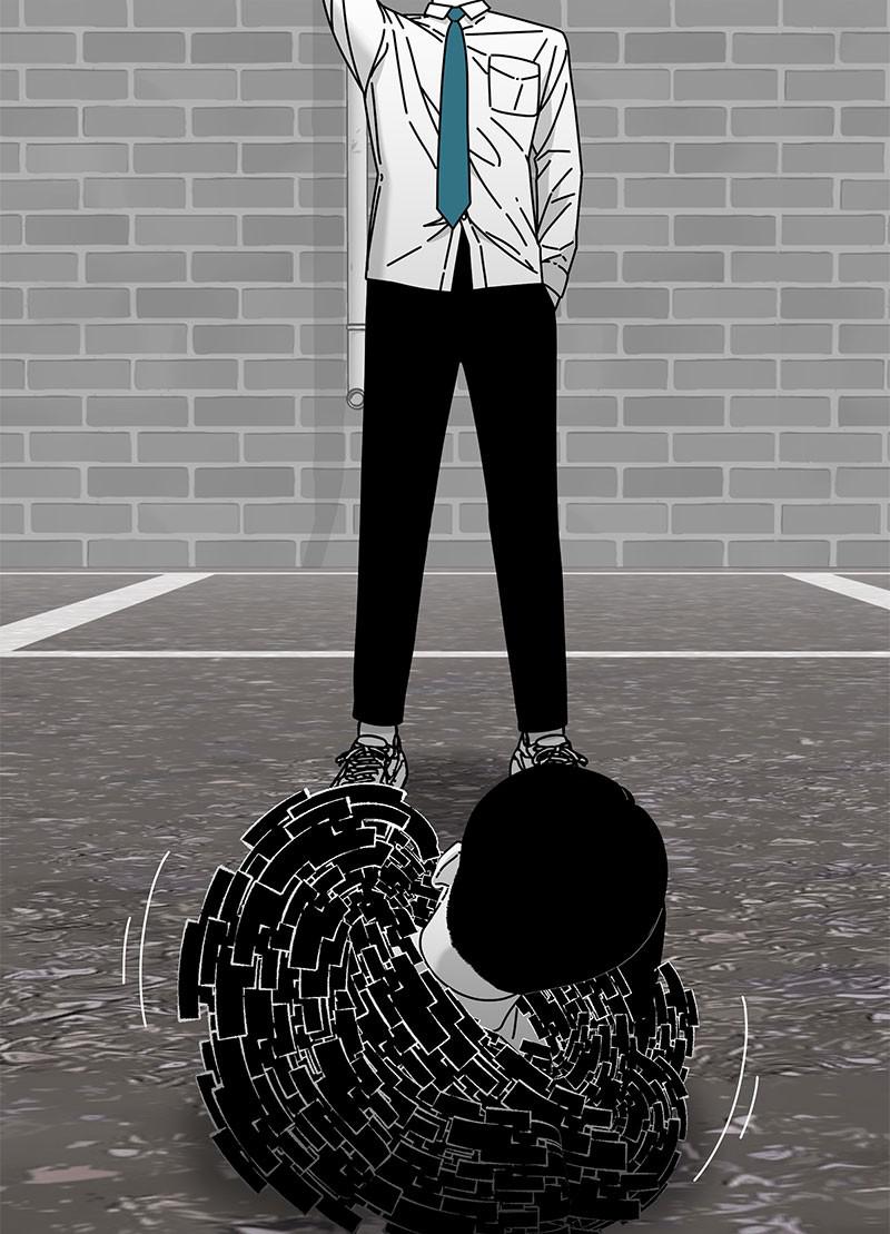 Eyes (JUNG Summer) Chap 30 - Next Chap 31