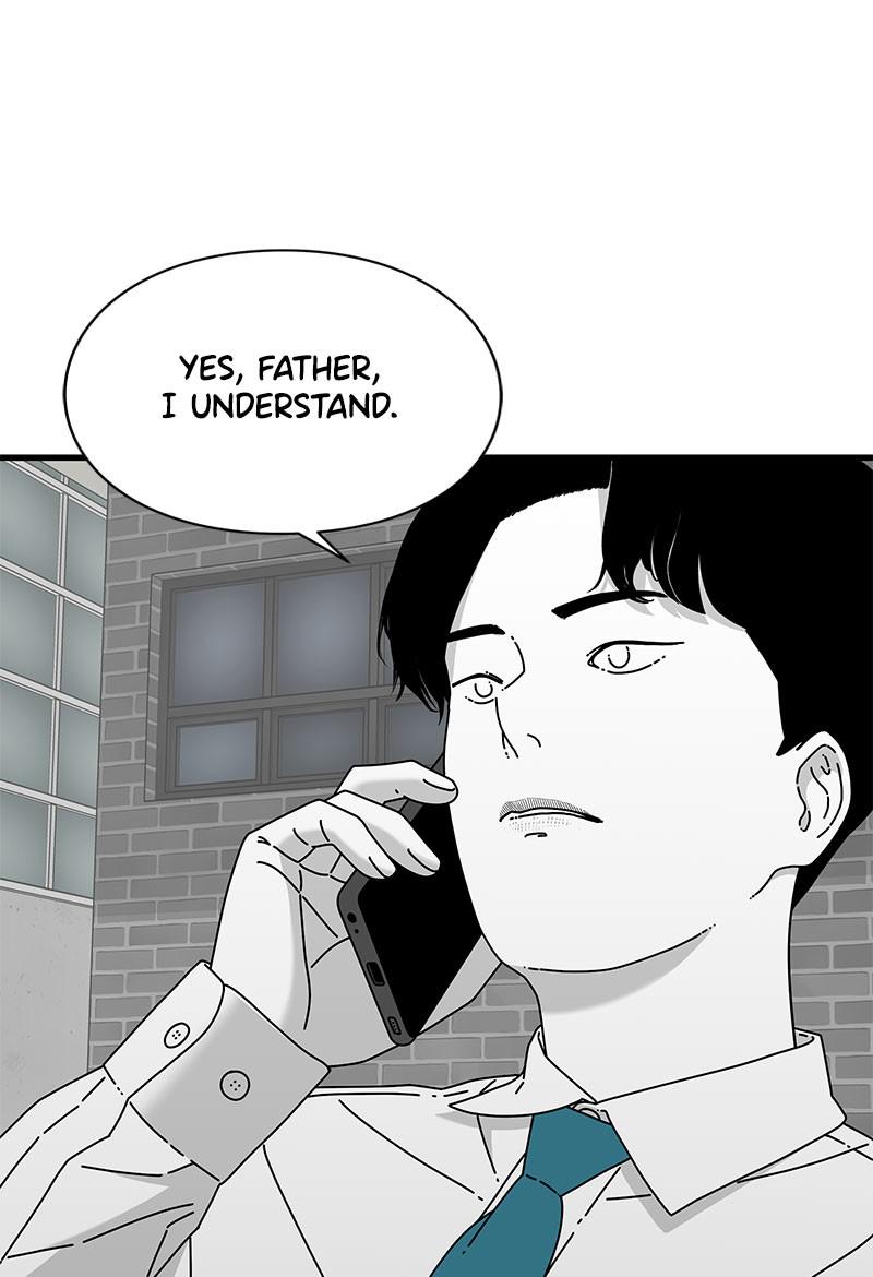 Eyes (JUNG Summer) Chap 30 - Next Chap 31