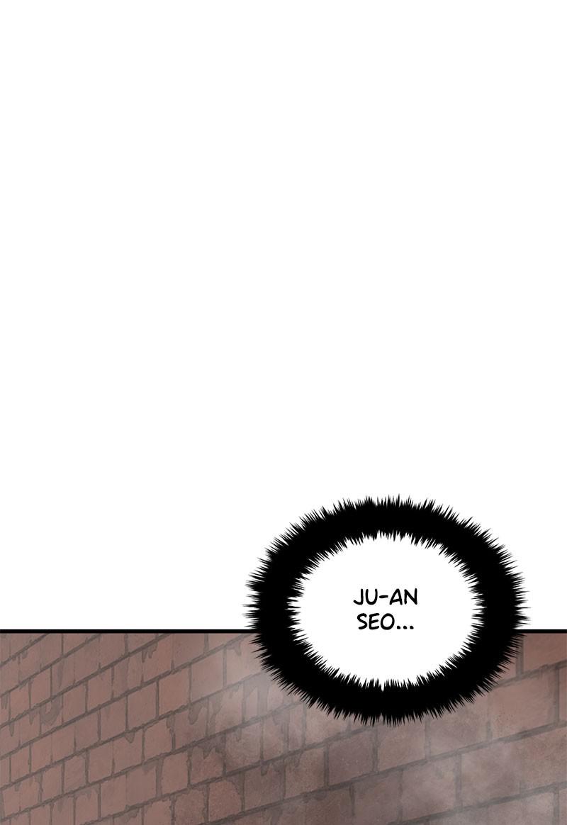Eyes (JUNG Summer) Chap 30 - Next Chap 31