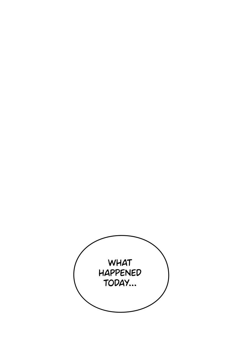 Eyes (JUNG Summer) Chap 30 - Next Chap 31