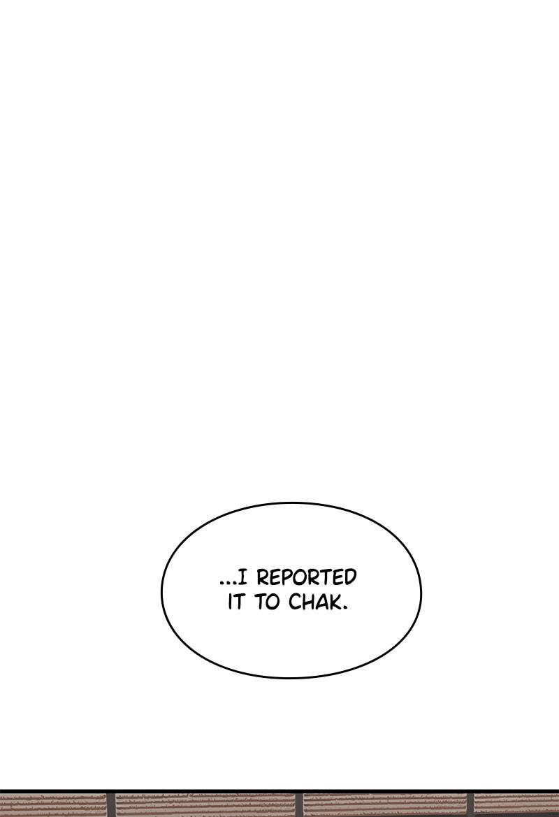 Eyes (JUNG Summer) Chap 30 - Next Chap 31