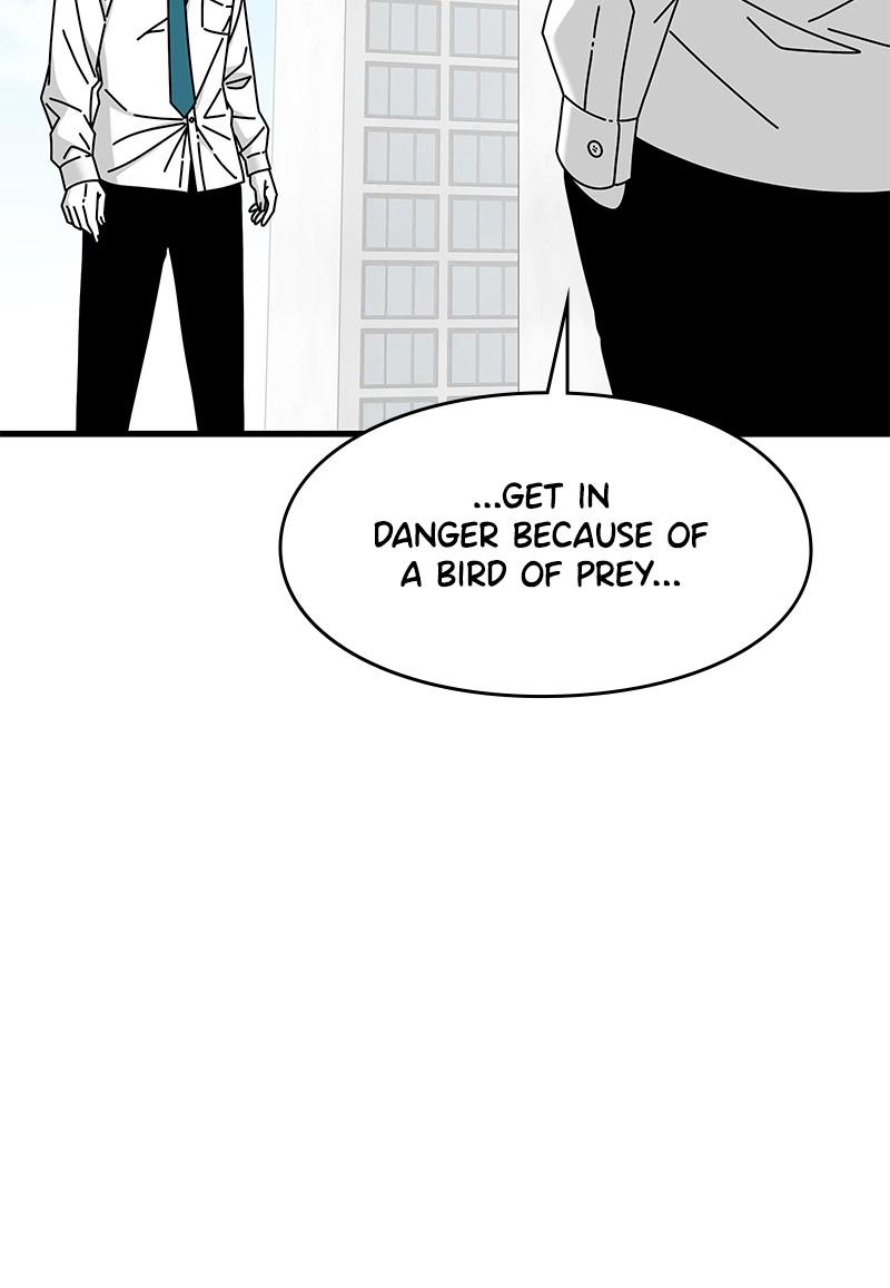Eyes (JUNG Summer) Chap 31 - Next Chap 32