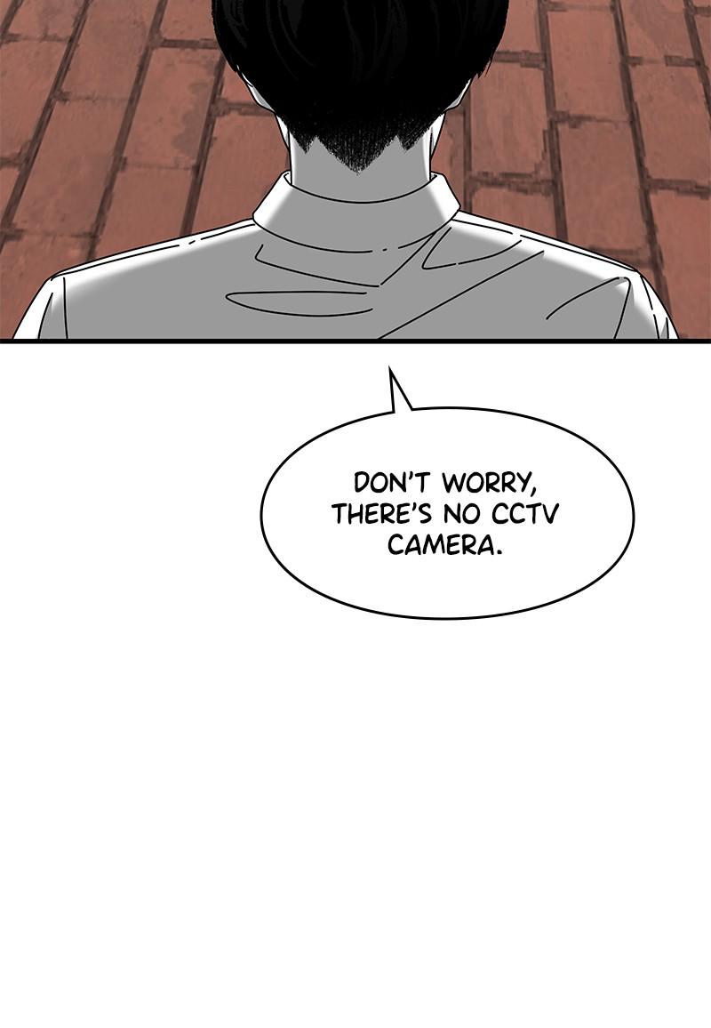 Eyes (JUNG Summer) Chap 31 - Next Chap 32