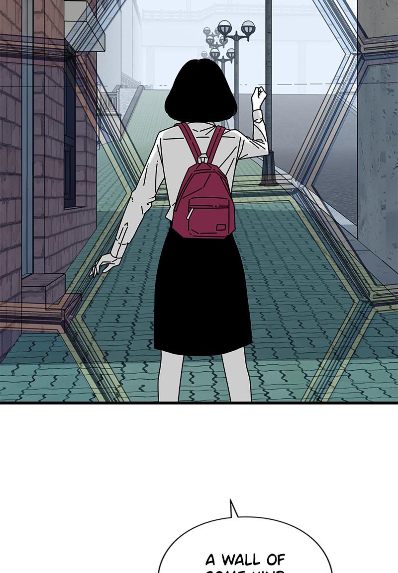 Eyes (JUNG Summer) Chap 31 - Next Chap 32