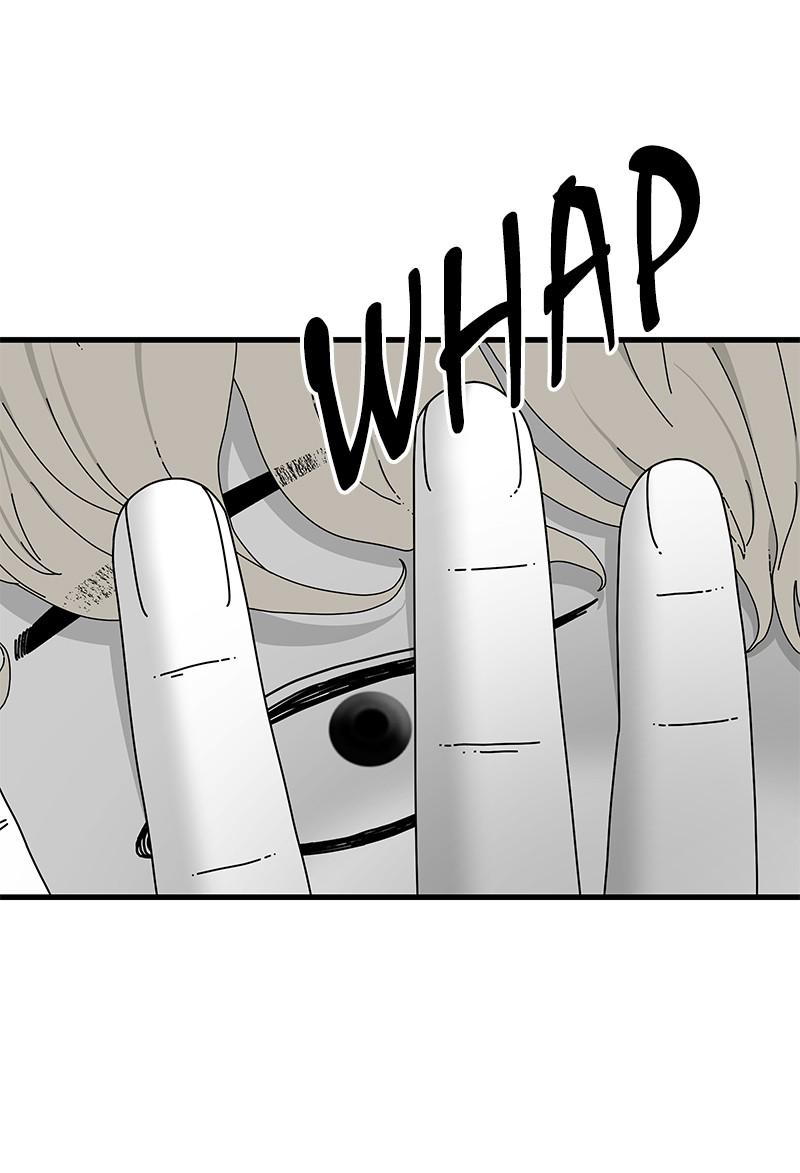 Eyes (JUNG Summer) Chap 31 - Next Chap 32