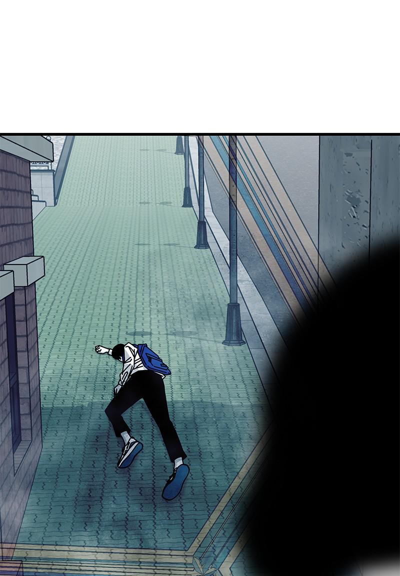 Eyes (JUNG Summer) Chap 31 - Next Chap 32