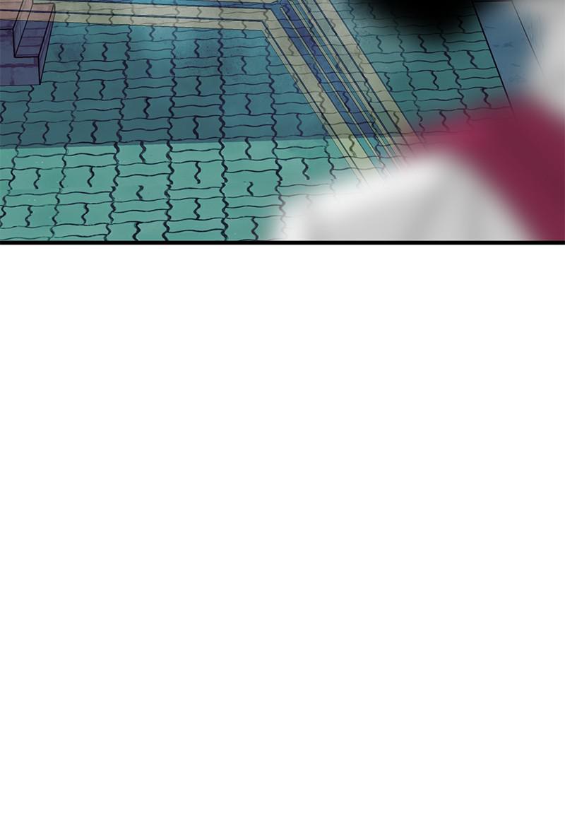 Eyes (JUNG Summer) Chap 31 - Next Chap 32