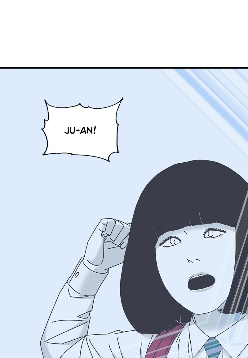 Eyes (JUNG Summer) Chap 31 - Next Chap 32