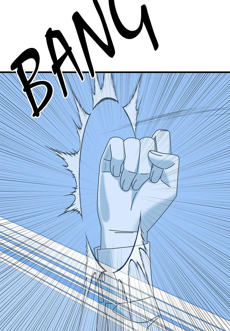 Eyes (JUNG Summer) Chap 31 - Next Chap 32