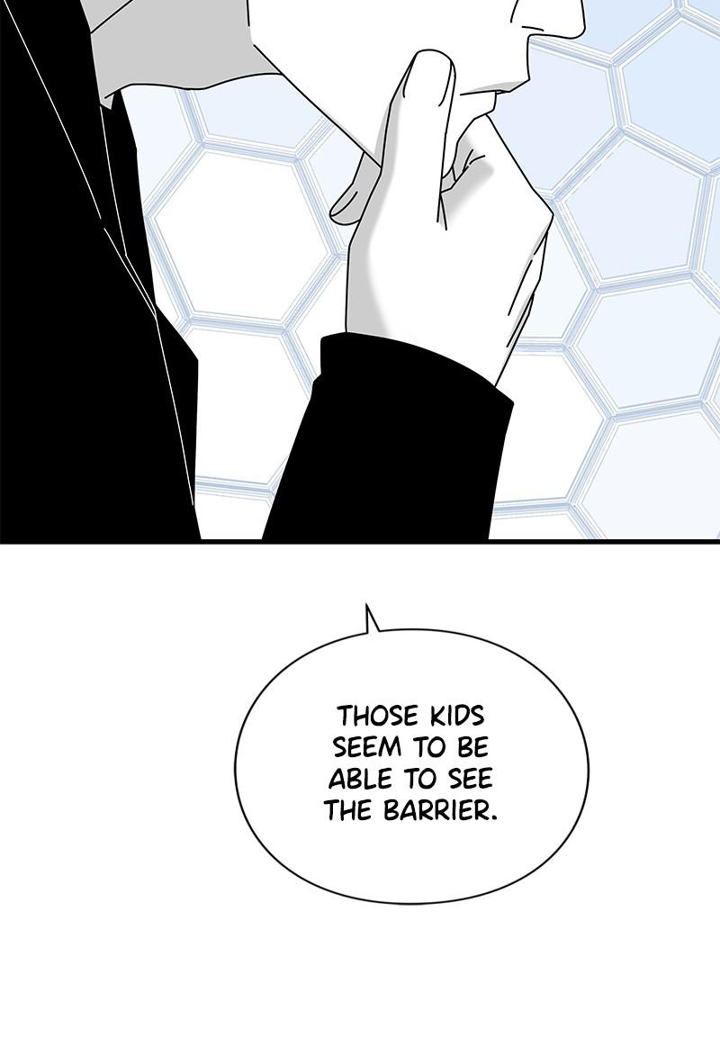 Eyes (JUNG Summer) Chap 31 - Next Chap 32