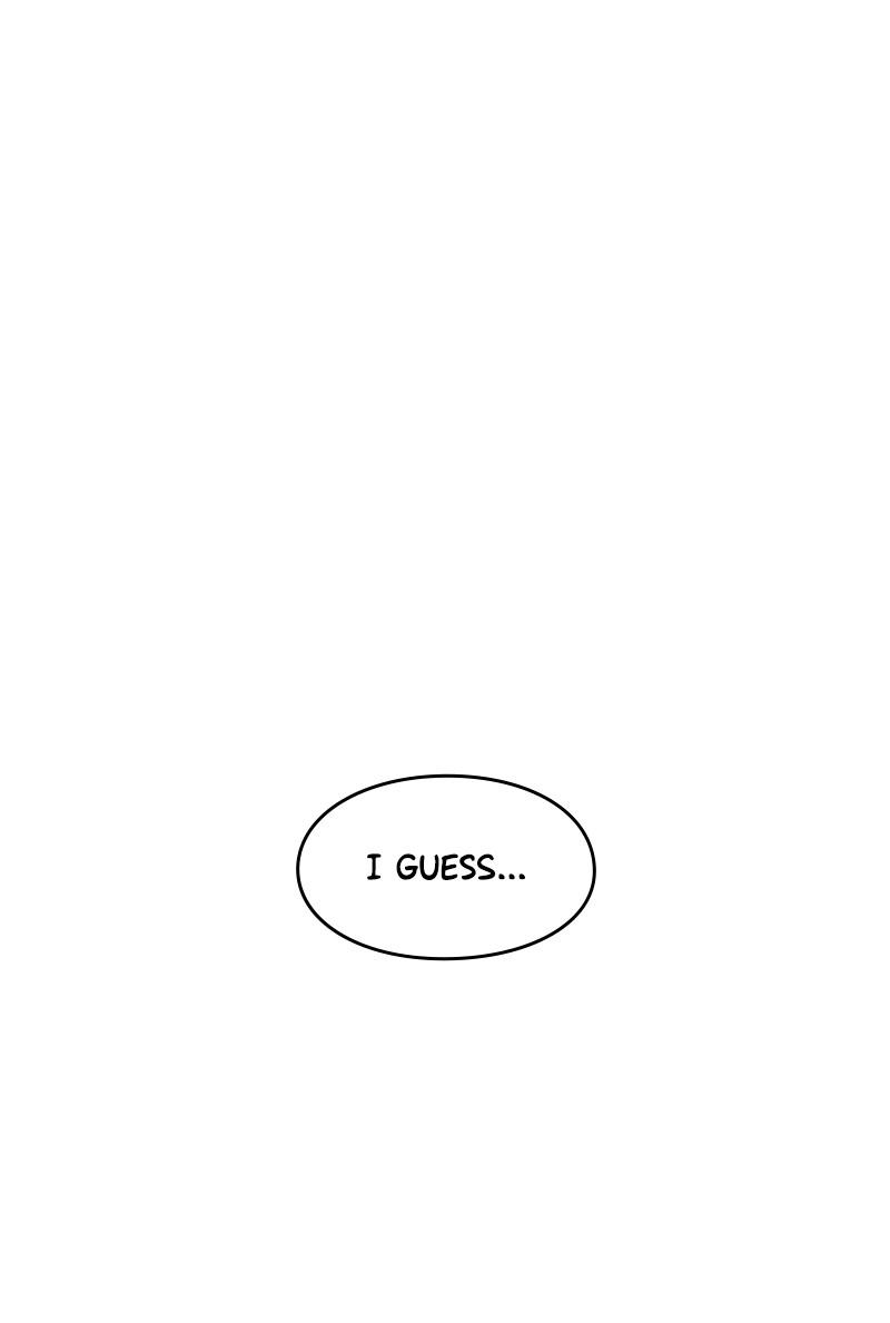 Eyes (JUNG Summer) Chap 31 - Next Chap 32