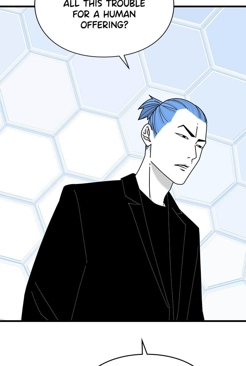 Eyes (JUNG Summer) Chap 31 - Next Chap 32